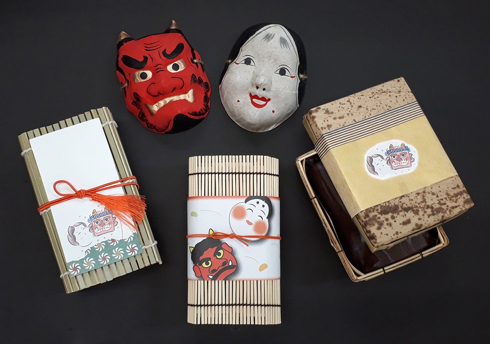 �������ʴ��ƴ�ʥϡ��ա�