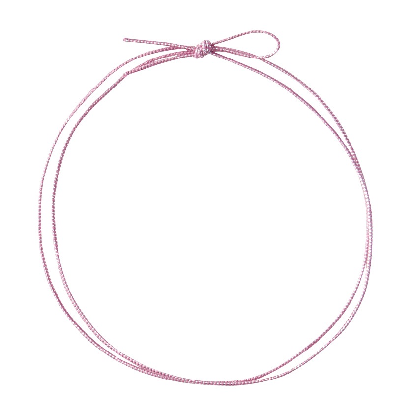 ����᤭��ӡ���ˡ���/�䡡50����