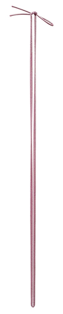 ����᤭��ӡ���ˡ���/�䡡50����