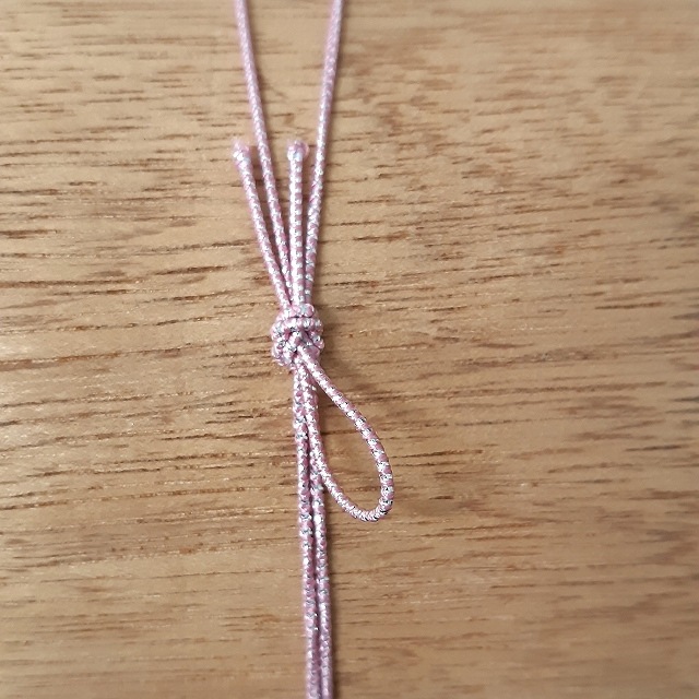 ����᤭��ӡ���ˡ���/�䡡50����