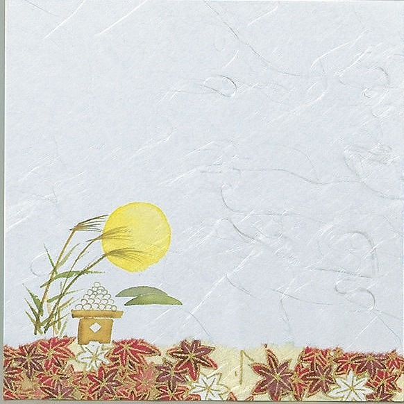 �����߻桡4���ʷ�ˡ�100��