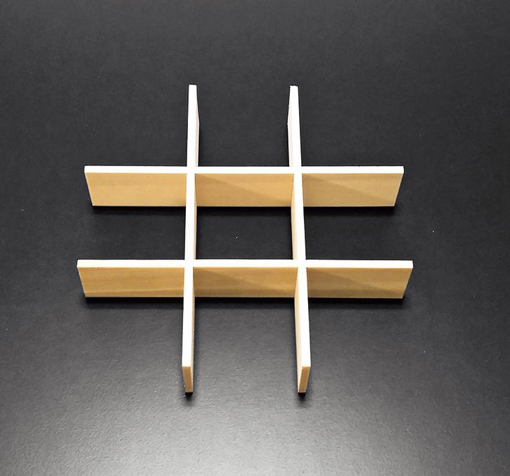 ���ڽ�Ȣ��7���ѡ�9�Ļ���