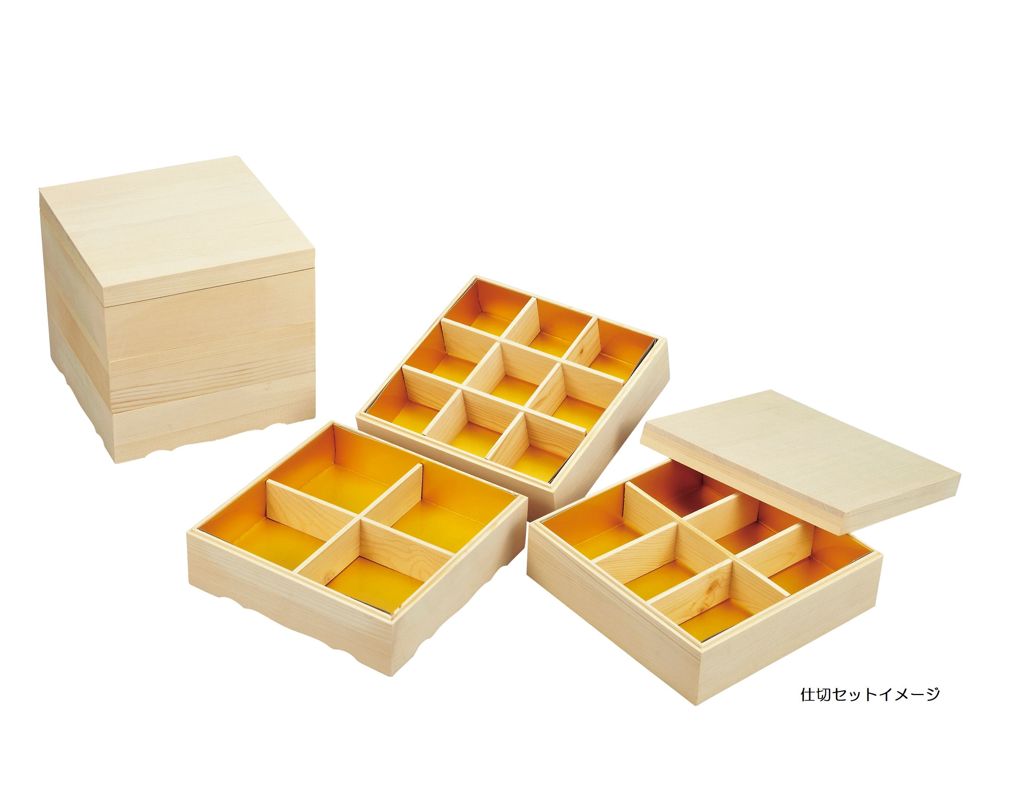 ���ڽ�Ȣ��7���ѡ�9�Ļ���