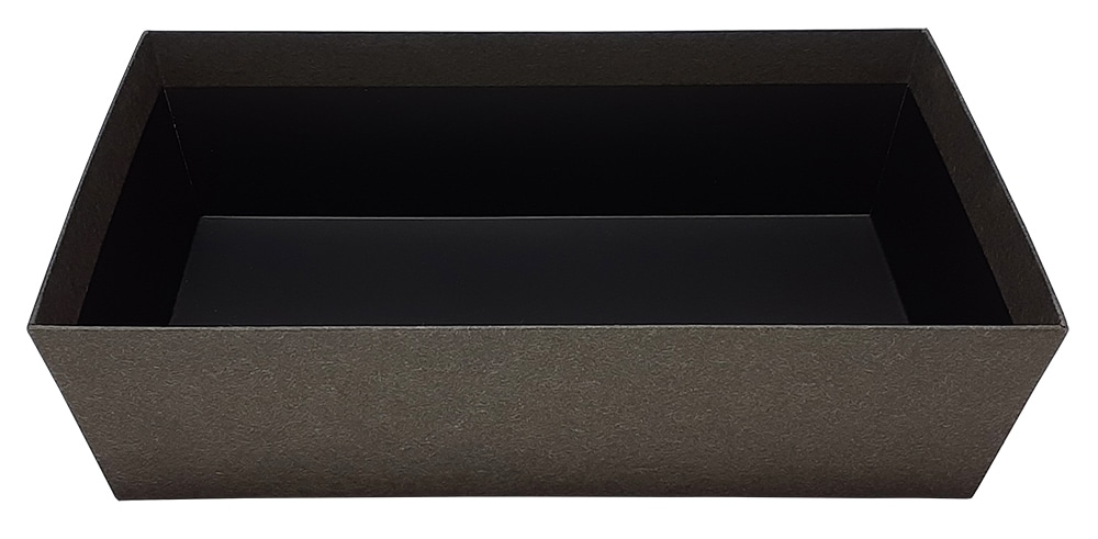 �����ȥ��ߥΥϥ� Ĺ�ѥ����� BK������/���ߡۤΤ�