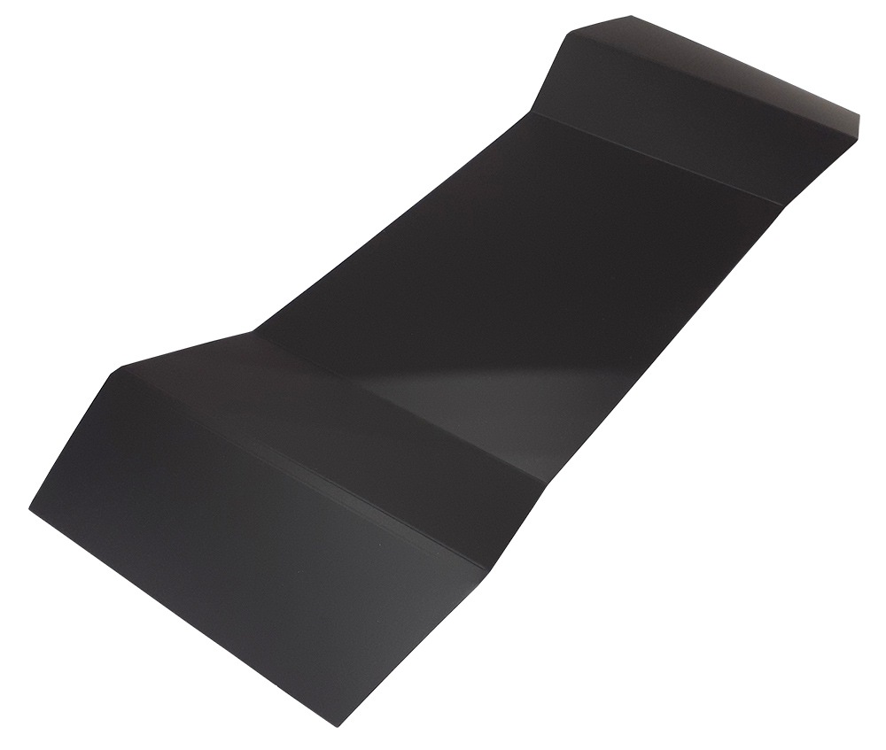 �����ȥ��ߥΥϥ� Ĺ�ѥ����� BK������/���ߡۤΤ�