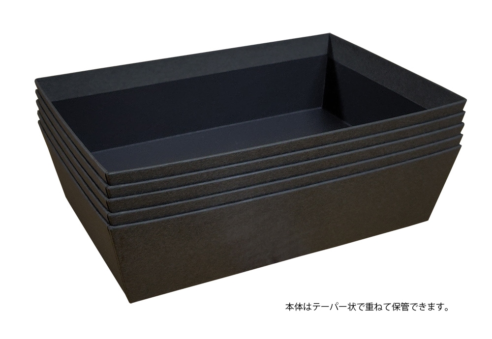 �����ȥ��ߥΥϥ� Ĺ�ѥ����� BK������/���ߡۤΤ�