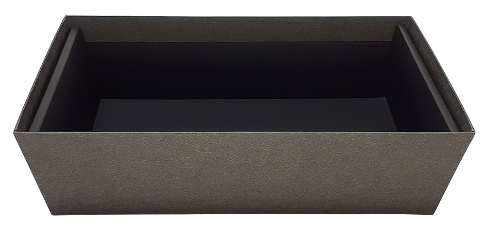 �����ȥ��ߥΥϥ� Ĺ�ѥ����� BK������/���ߡۤΤ�