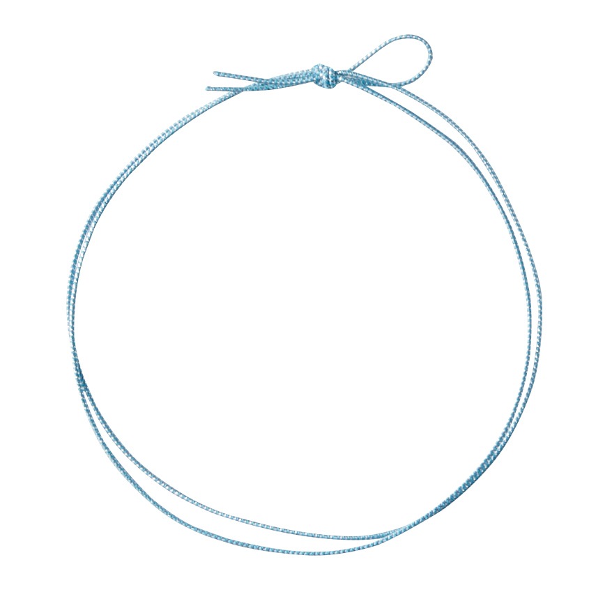 ����᤭��ӡ���ˡ��忧/�䡡50����