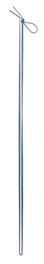 ����᤭��ӡ���ˡ��忧/�䡡50����