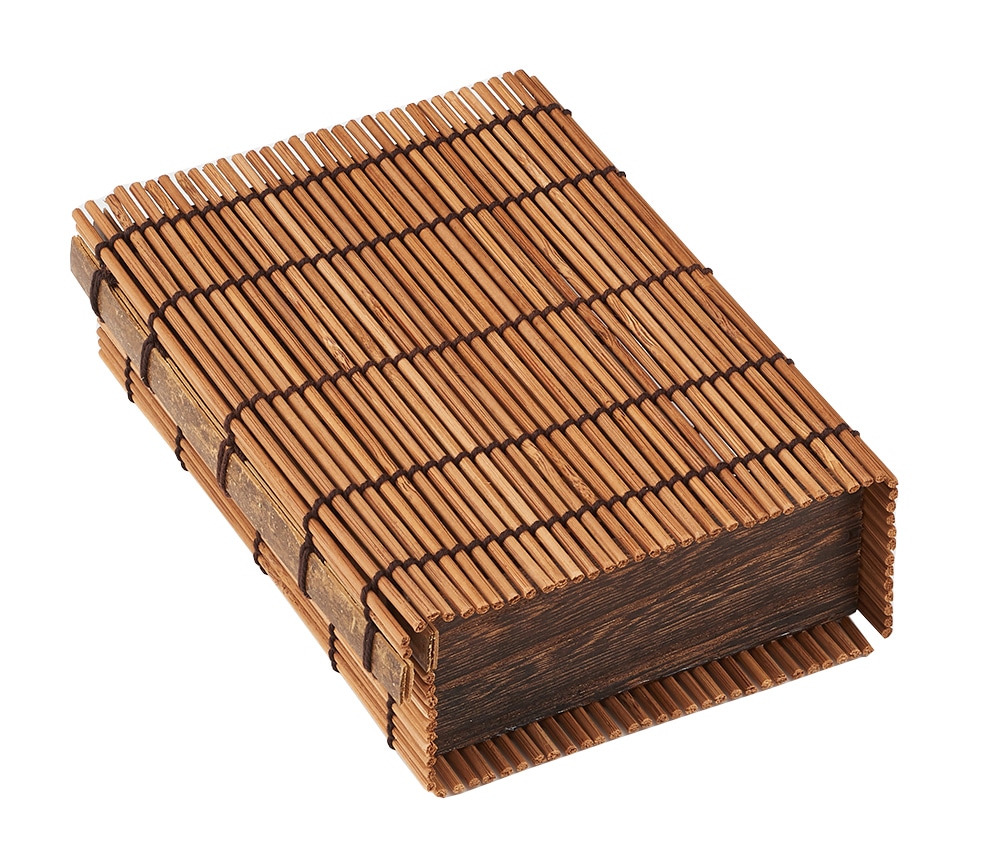 �����ݥ������ƴS