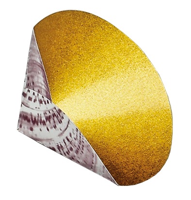 ����५�åס��ʥ�����ɡ�50��