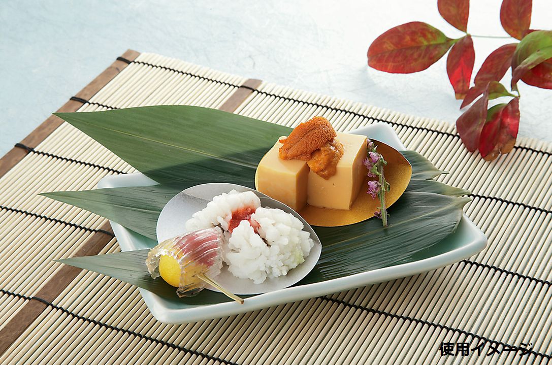 ����५�åס��ʥ�����ɡ�50��