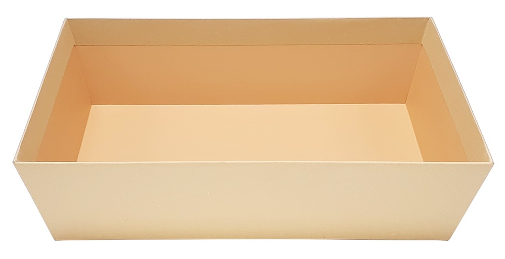 �����ȥ��ߥΥϥ� Ĺ�ѥ����� NA������/���ߡۤΤ�