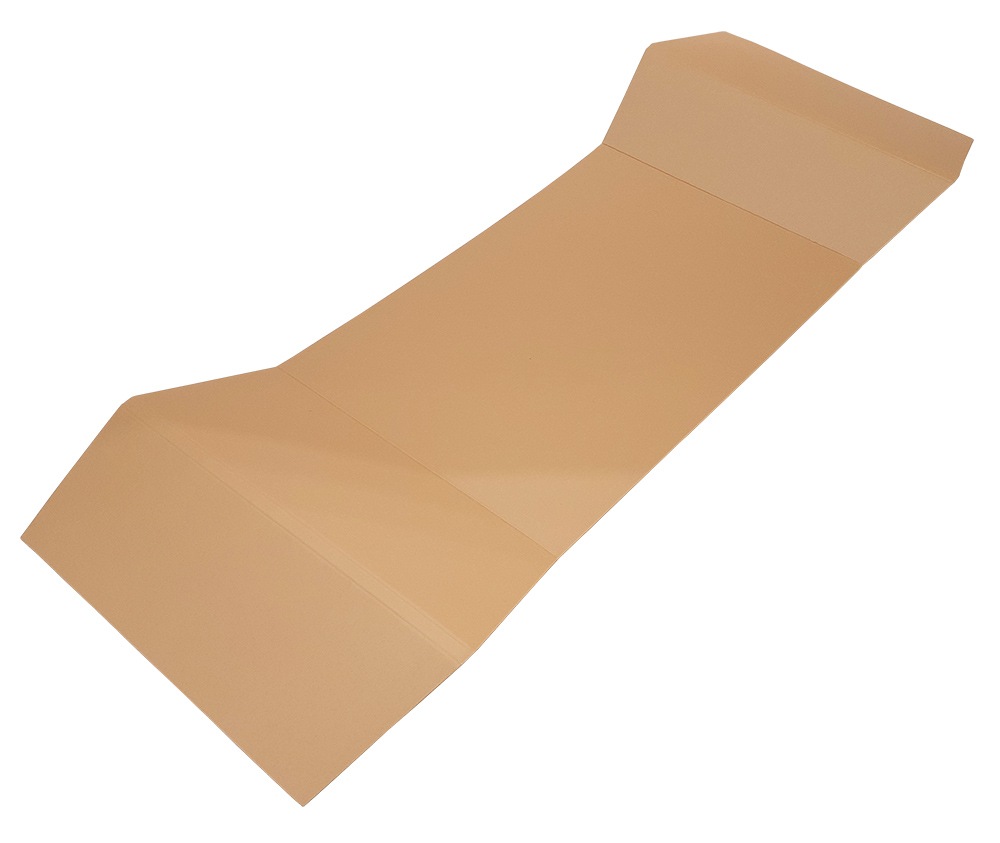 �����ȥ��ߥΥϥ� Ĺ�ѥ����� NA������/���ߡۤΤ�