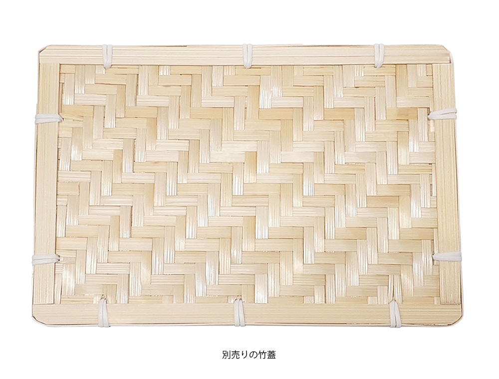 �����ȥ��ߥΥϥ� Ĺ�ѥ����� NA������/���ߡۤΤ�