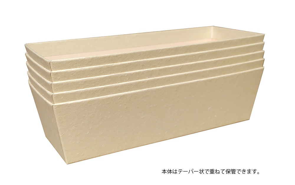 �����ȥ��ߥΥϥ� Ĺ�ѥ����� NA������/���ߡۤΤ�