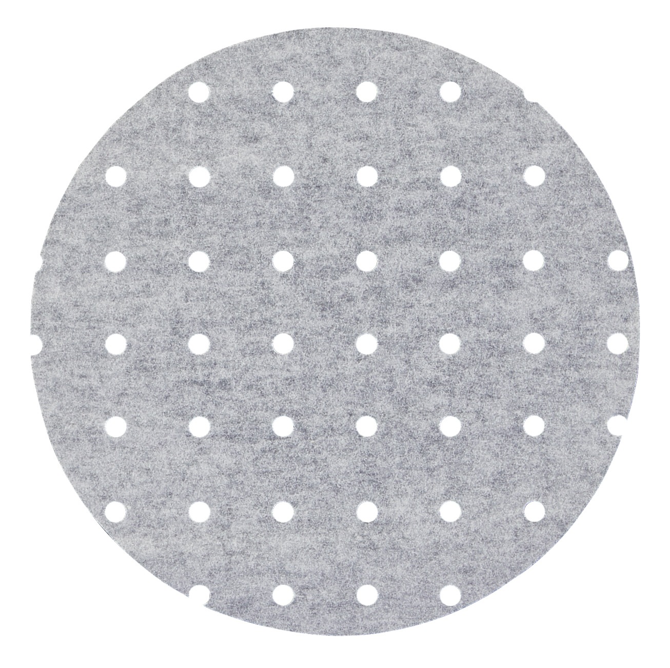 ���٥����� �ݡʷ������˦�18.3��500�硡<br>�ڥ�������21���б���