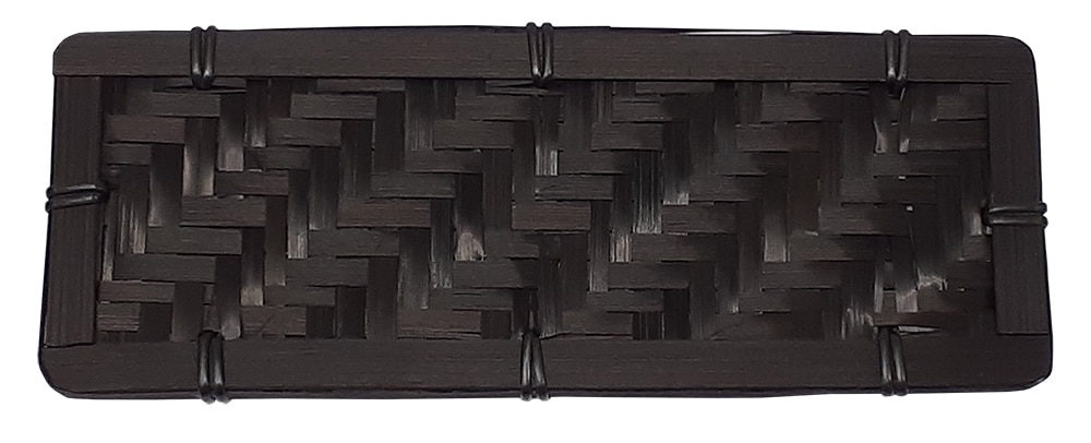 �����ȥ��ߥΥϥ� �٥����� BK�ڳ��ۤΤ�