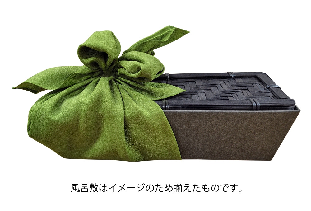 �����ȥ��ߥΥϥ� �٥����� BK�ڳ��ۤΤ�