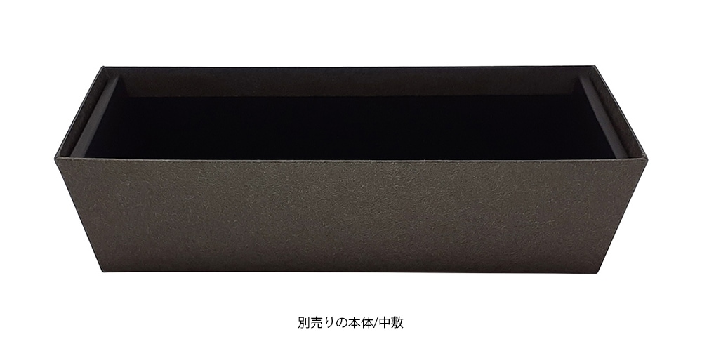 �����ȥ��ߥΥϥ� �٥����� BK�ڳ��ۤΤ�