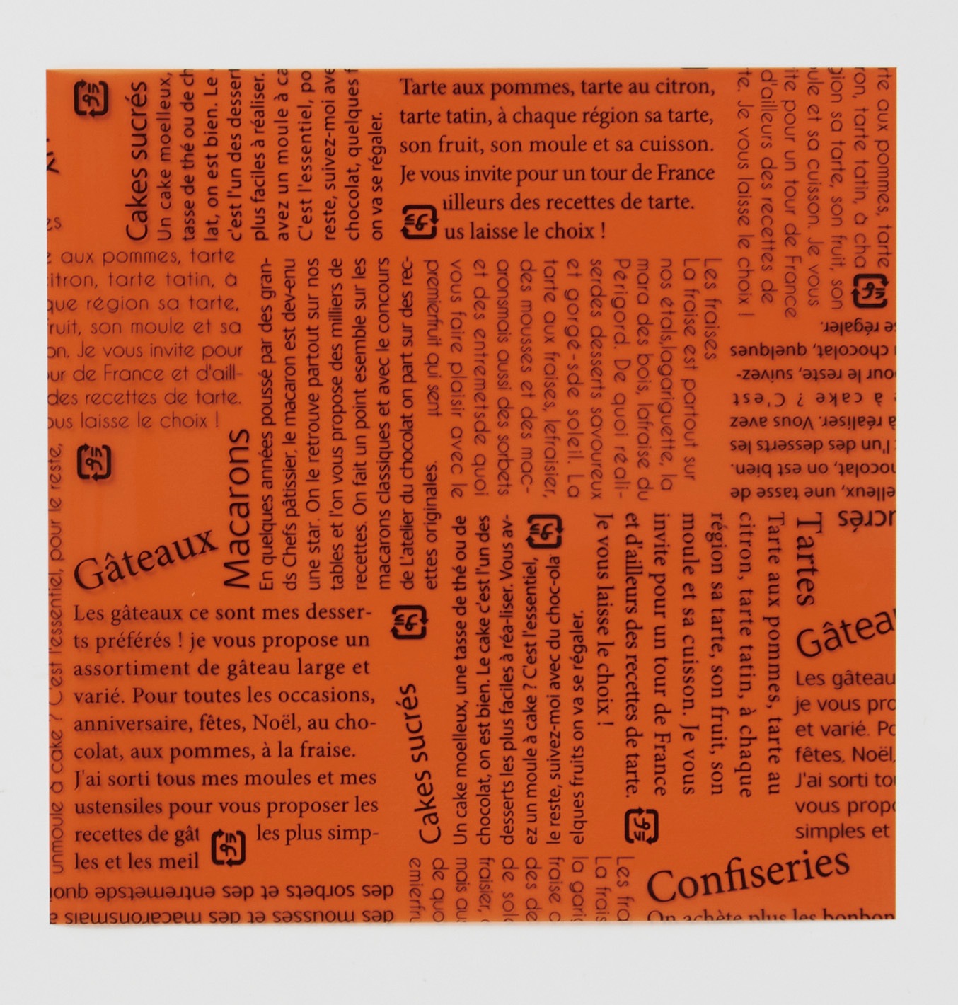 ѥƥ꡼ȡ15ѡ󥸡100