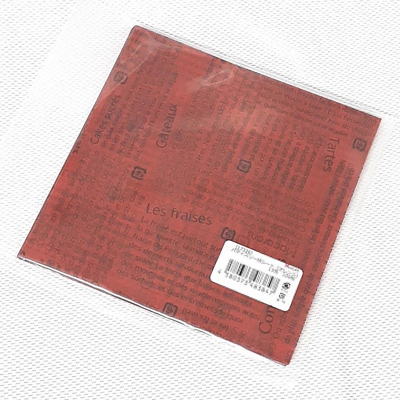 ѥƥ꡼ȡ15ѡ󥸡100