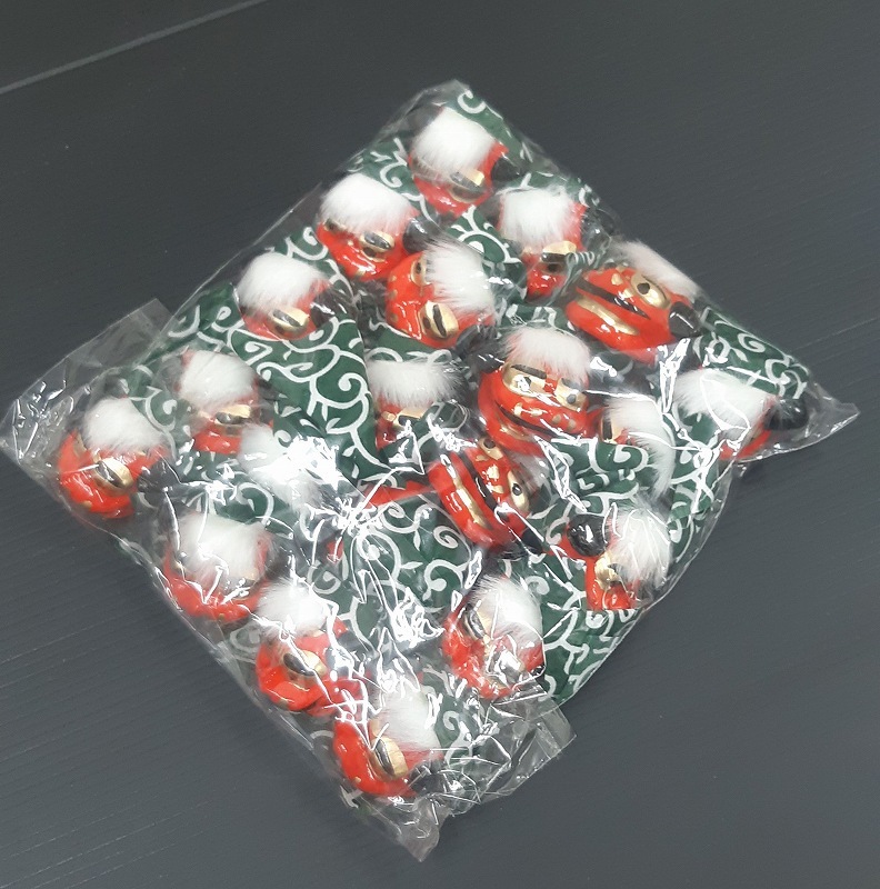 ����ߥ˻��Ƭ������ˡ�20����