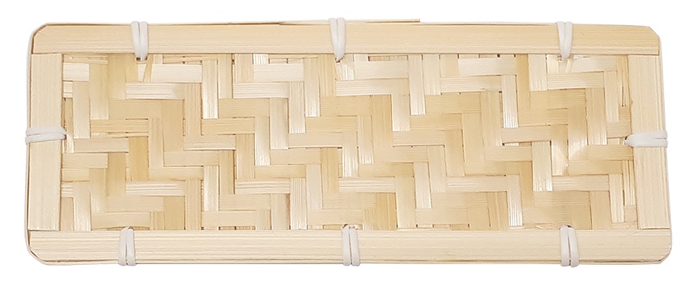 �����ȥ��ߥΥϥ� �٥����� NA�ڳ��ۤΤ�