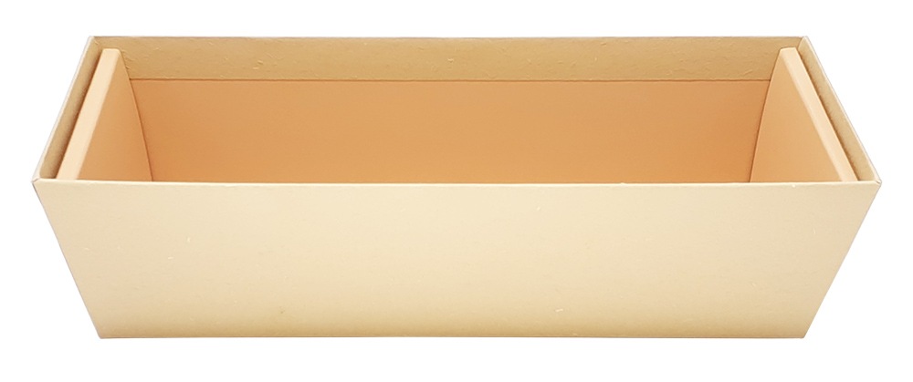 �����ȥ��ߥΥϥ� �٥����� NA�ڳ��ۤΤ�