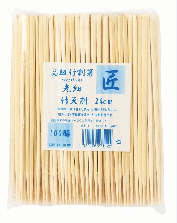 �ݳ�Ȥ�����ŷ��ؾ��١���24cm��100��