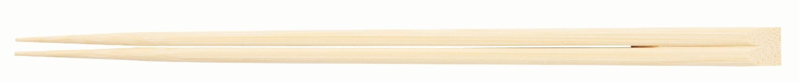 �ݳ�Ȥ�����ŷ��ؾ��١���24cm��100��