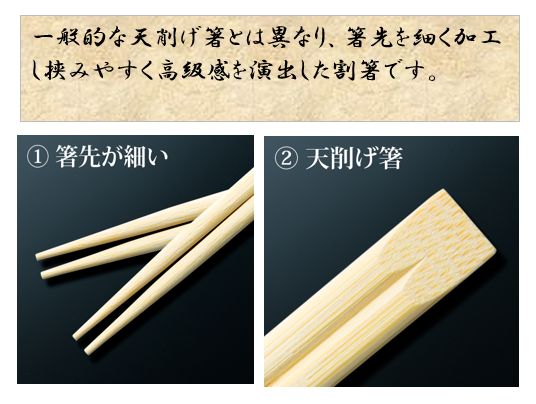 �ݳ�Ȥ�����ŷ��ؾ��١���24cm��100��