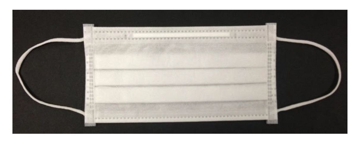 �߸˸¤�ڹ񻺡ۥ����ޥ�������50����