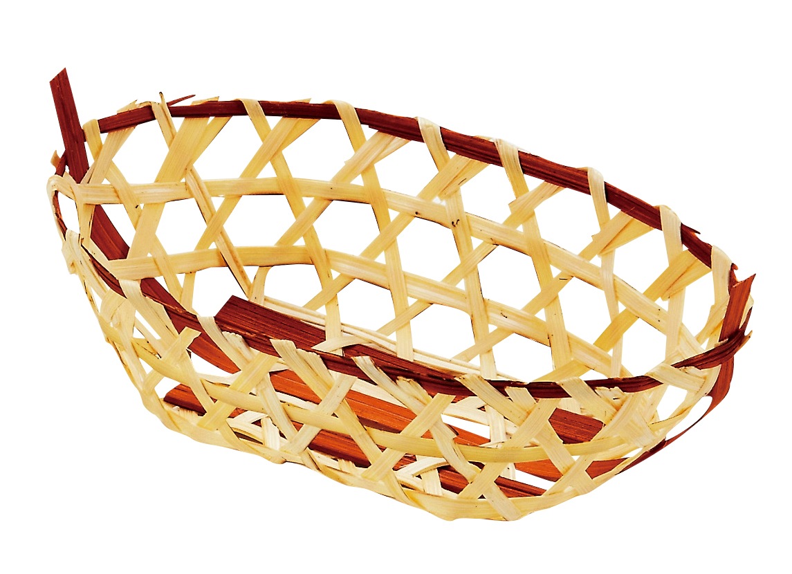 ��޼��϶��50����