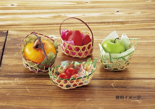 ��޼��϶��50����