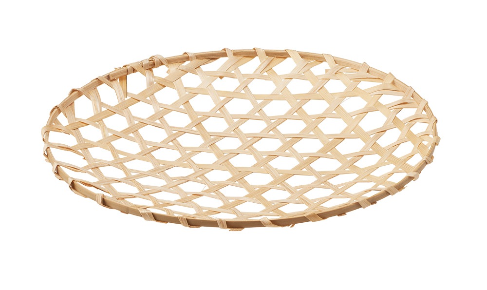 �ݤΥ�󥦥����ǥ��å��塡����