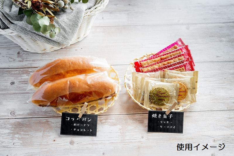 �ݤΥ�󥦥����ǥ��å��塡����