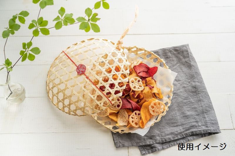 �ݤΥ�󥦥����ǥ��å��塡����