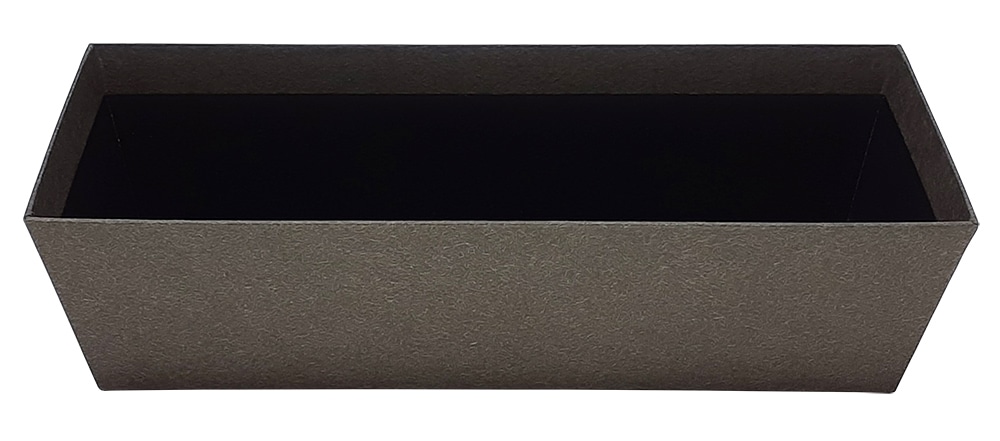 �����ȥ��ߥΥϥ� �٥����� BK������/���ߡۤΤ�