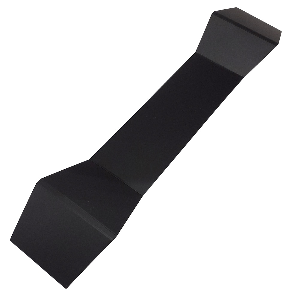 �����ȥ��ߥΥϥ� �٥����� BK������/���ߡۤΤ�