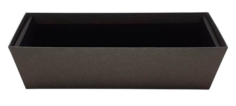 �����ȥ��ߥΥϥ� �٥����� BK������/���ߡۤΤ�