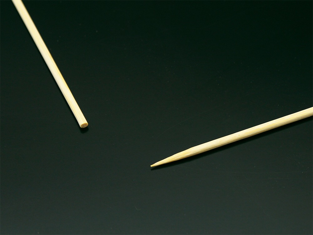 ݴݶ2.5mm18cm1kgȢ