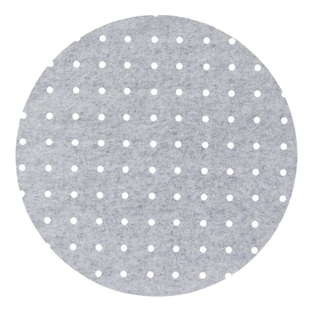 ���٥����� �ݡʷ������˦�27��500�硡<br>�ڥ�������30���б���