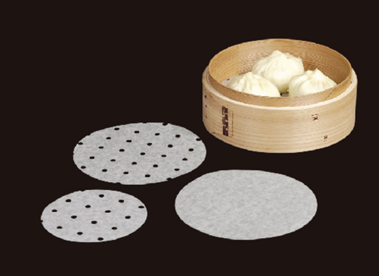 ���٥����� �ݡʷ������˦�27��500�硡<br>�ڥ�������30���б���