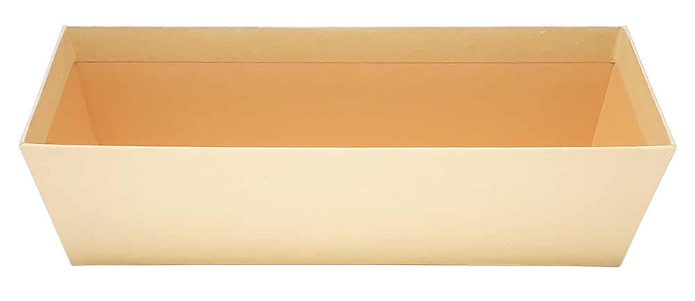 �����ȥ��ߥΥϥ� �٥����� NA������/���ߡۤΤ�