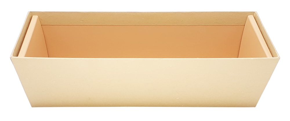 �����ȥ��ߥΥϥ� �٥����� NA������/���ߡۤΤ�