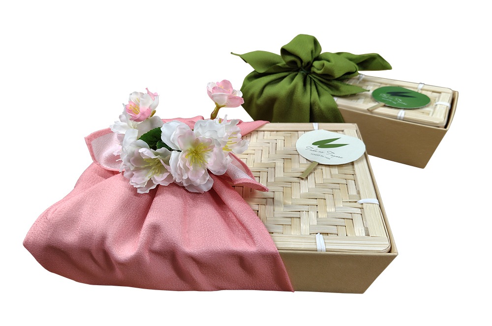 �����ȥ��ߥΥϥ� �٥����� NA������/���ߡۤΤ�