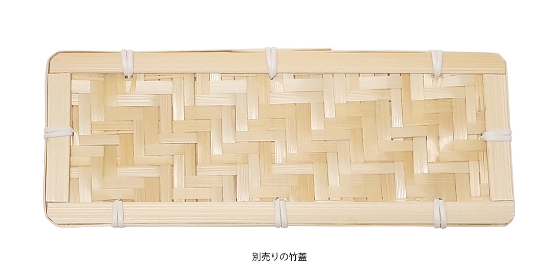 �����ȥ��ߥΥϥ� �٥����� NA������/���ߡۤΤ�