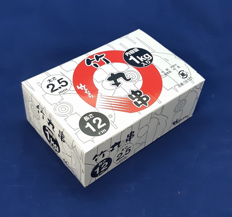 �ݴݶ�����2.5mm��12cm��1kgȢ