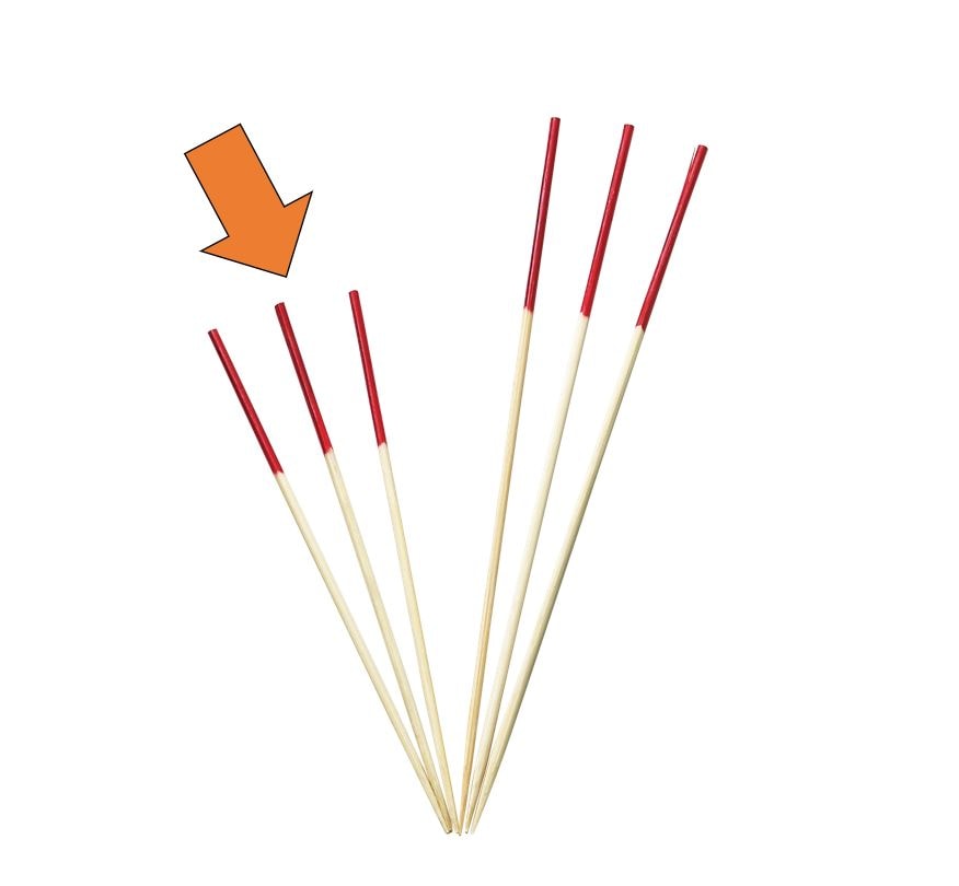 �������1�����֡�9cm��100��